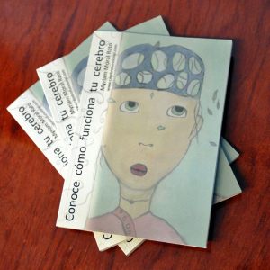 1794542_785631591493684_2496818927199778786_n